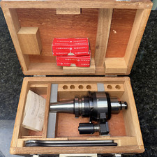 Nikken nx5 bt40 for sale  PUDSEY