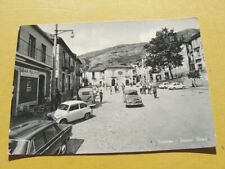 Vitulano piazza roma usato  Frosinone