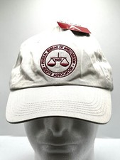 Fbi agents association for sale  Livonia