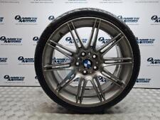 Bmw front mv4 for sale  SHEFFIELD