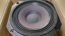 Rcf l8l750 ohms d'occasion  Strasbourg-
