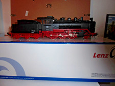 Lenz art 40240 gebraucht kaufen  Walsrode