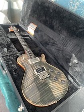 Trades 2016 prs for sale  PORT TALBOT