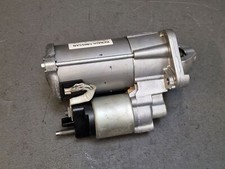 Démarreur renault kangoo d'occasion Démarreur renault kangoo d'occasion  Velaux