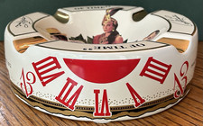 Arturo fuente premium for sale  Castle Rock