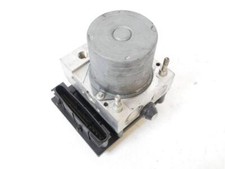 0265234146 aggregato abs usato  Torre del Greco