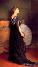ｏｉｌ ｐａｉｎｔｉ� d'occasion  Expédié en Belgium