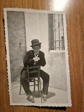 20353. cartolina donna usato  Montevarchi