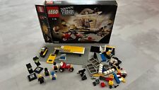 Lego studio cinéma d'occasion  Bruay-la-Buissière