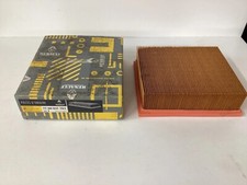 Riginal renault 7700857703 gebraucht kaufen  Kellinghusen