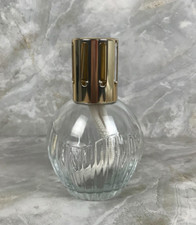Lamp berger paris for sale  Houston