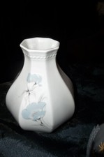 Schirnding bavaria vase gebraucht kaufen  Passau