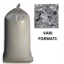 Palline perle polistirolo usato  Altamura