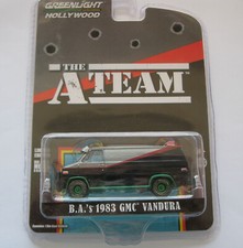 The team 1983 gebraucht kaufen  Heikendorf