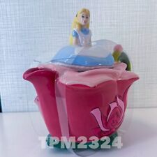 2024 disney parks for sale  Orlando