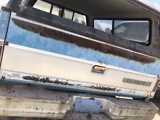 1970s chevrolet gmc for sale  Chula Vista