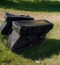 Genuine harley davidson for sale  Golden Valley