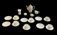 Coalport countryware bone for sale  STANLEY