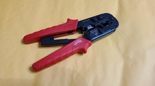 Milwaukee modular ratcheting for sale  Mobile