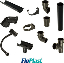Floplast miniflo small for sale  CARLISLE