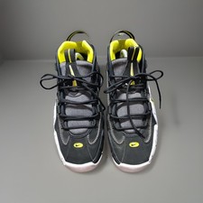 Nike mens air for sale  Warsaw
