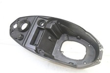 Coffre selle peugeot d'occasion Coffre selle peugeot d'occasion  Saint-Quentin