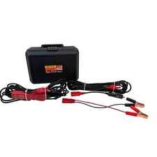 Power probe circuit for sale  Minneapolis