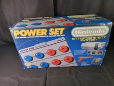 Nintendo entertainment system for sale  Portland