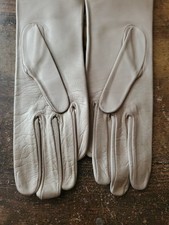 Womens tan thin for sale  Lacey
