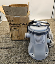 Bestway flowclear 58511e for sale  North Salt Lake