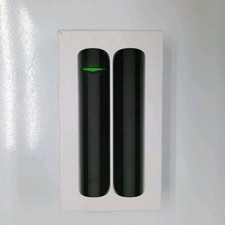 Ajax doorprotect wireless for sale  Chicago