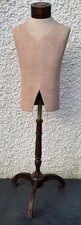 Vintage dressmakers tailors for sale  AMMANFORD