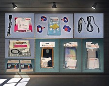 Handyhüllen festnetz zubehör gebraucht kaufen  Kranichfeld