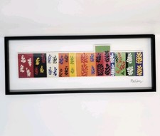 Ikea composition les for sale  Daytona Beach