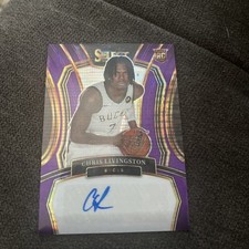 2023 panini select for sale  Stamford