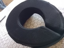 neck brace for sale neck brace for sale SHREWSBURY