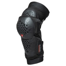 Ginocchiera dainese armoform usato  Spigno Saturnia