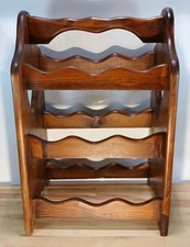 9 wine rack bottles for sale 9 wine rack bottles for sale Dunn