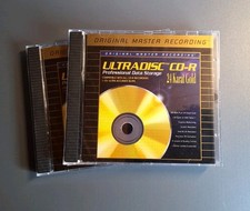 mfsl gold gebraucht kaufen mfsl gold gebraucht kaufen Oldenburg (Oldenburg)