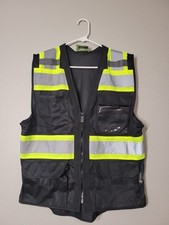 Tuglow unisex extra for sale  Olympia