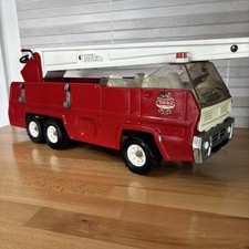 Vintage large tonka for sale  WESTBURY