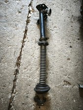 Mercedes benz 190e gebraucht kaufen Mercedes benz 190e gebraucht kaufen  Windeck