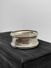 Antique 1908s sterling for sale  Glendale Heights