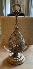 moroccan decor for sale moroccan decor for sale MALVERN