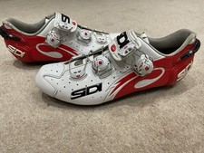 sidi cycling shoes for sale sidi cycling shoes for sale ASHFORD