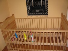 naturholz kinderbett gebraucht kaufen naturholz kinderbett gebraucht kaufen Wolnzach