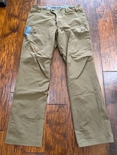 Sitka gear men for sale  Tyler