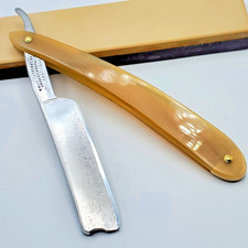 Antique frederick reynolds for sale  Hurley