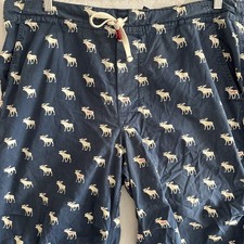 Vintage y2k abercrombie for sale  Machias