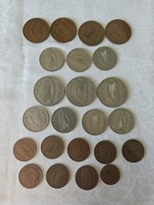 Job lot irish for sale  REDRUTH